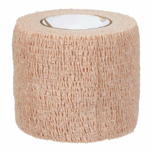 Oasis Self-Adherent Tape, 1-1/2 in. x 5 Yards COH1.5